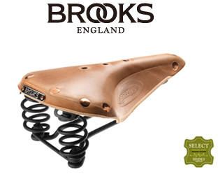 brooks_fly_select_