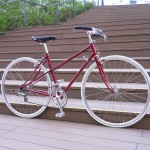 09-ebs-mixte-red6
