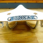 brooks_unionjack_swallow05