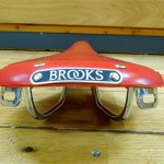 brooks_unionjack_swallow11