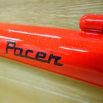 surly_pacer_2014_4