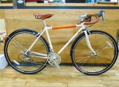 surly_pacer_ivory_2