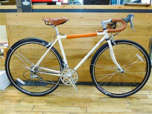 surly_pacer_ivory_2