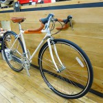 surly_pacer_ivory_3