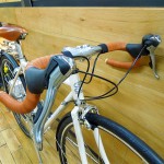 surly_pacer_ivory_4
