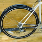 surly_pacer_ivory_6