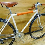 surly_pacer_ivory_7