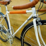 surly_pacer_ivory_8