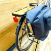 pacer_turring_pannier4