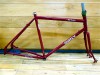 surly_disctra_01