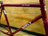 surly_disctra_07