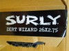 surly_tire_dirtwizard1