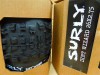 surly_tire_dirtwizard2