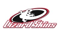 lizard_logo_