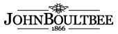 jb-logo