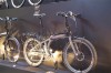 cyclemode[48]