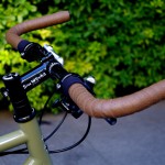 surly_pugsley_ops_bullhone[14]