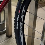 surly_disc_maroon[15]