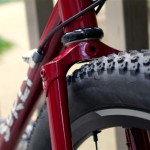 surly_disc_maroon[16]