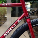 surly_disc_maroon[18]