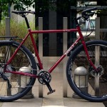 surly_disc_maroon[8]
