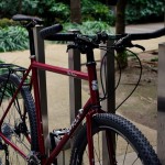 surly_disc_maroon[9]