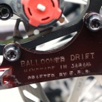 ballooner_drift[40]