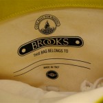 brooks_pickwick_small