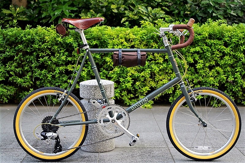 公式通販】BRUNO(ブルーノ)の取り扱いを開始 | 自転車専門店