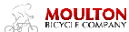 moulton_logo_
