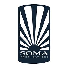 soma_images