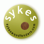 sykes_logo