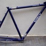 surly_travelers_check_navy[4]