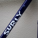 surly_travelers_check_navy[6]
