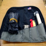 northst_Tool Roll[3]