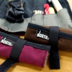 northst_Tool Roll[5]