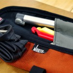 northst_Tool Roll[9]
