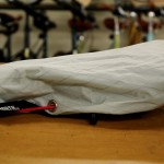 northst_Waterproof Saddle Cover[14]
