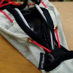 northst_Waterproof Saddle Cover[2]