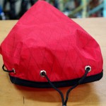 northst_Waterproof Saddle Cover[4]