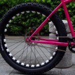 surly_1×1_pink[8]