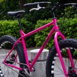 surly_1×1_pink[11]