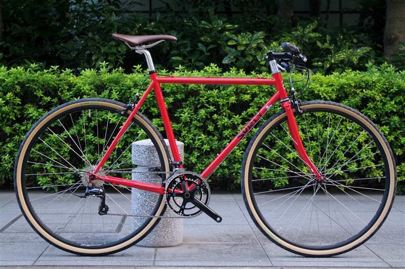 surly_pacer_red