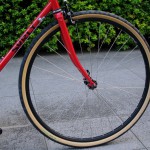 surly_pacer_red[3]