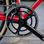surly_pacer_red[4]