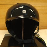 bern_carbon_helmet