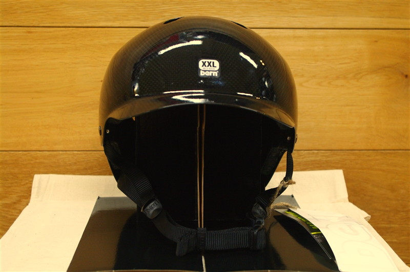 bern_carbon_helmet
