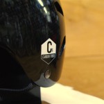 bern_carbon_helmet[12]