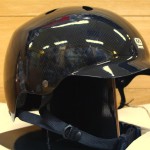 bern_carbon_helmet[5]