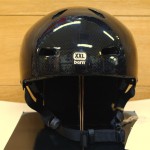 bern_carbon_helmet[7]